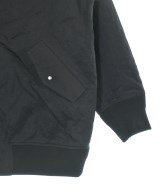 theory luxe（セオリーリュクス）その他 黒 サイズ:38(M位) レディース/2200646645018