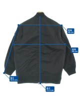 theory luxe（セオリーリュクス）その他 黒 サイズ:38(M位) レディース/2200646645018