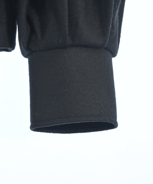 theory luxe（セオリーリュクス）その他 黒 サイズ:38(M位) レディース/2200646645025