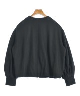 theory luxe（セオリーリュクス）その他 黒 サイズ:38(M位) レディース/2200646645025