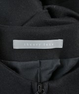 theory luxe（セオリーリュクス）その他 黒 サイズ:38(M位) レディース/2200646645025