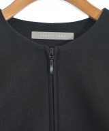 theory luxe（セオリーリュクス）その他 黒 サイズ:38(M位) レディース/2200646645025