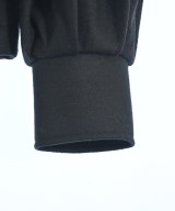 theory luxe（セオリーリュクス）その他 黒 サイズ:38(M位) レディース/2200646645025