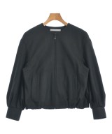 theory luxe ブルゾン（その他）