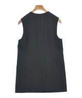 theory luxe（セオリーリュクス）カジュアルジャケット 黒 サイズ:38(M位) レディース/2200646645032