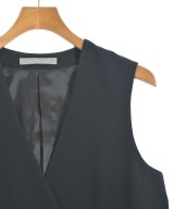 theory luxe（セオリーリュクス）カジュアルジャケット 黒 サイズ:38(M位) レディース/2200646645032