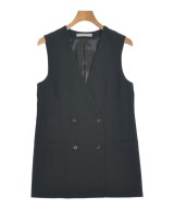 theory luxe カジュアルジャケット