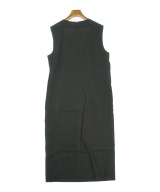 theory luxe（セオリーリュクス）ワンピース 黒 サイズ:40(M位) レディース/2200646645056