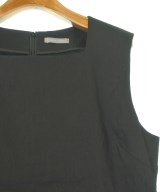 theory luxe（セオリーリュクス）ワンピース 黒 サイズ:40(M位) レディース/2200646645056