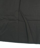 theory luxe（セオリーリュクス）ワンピース 黒 サイズ:40(M位) レディース/2200646645056