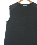 theory luxe（セオリーリュクス）ワンピース 黒 サイズ:38(M位) レディース/2200646645063