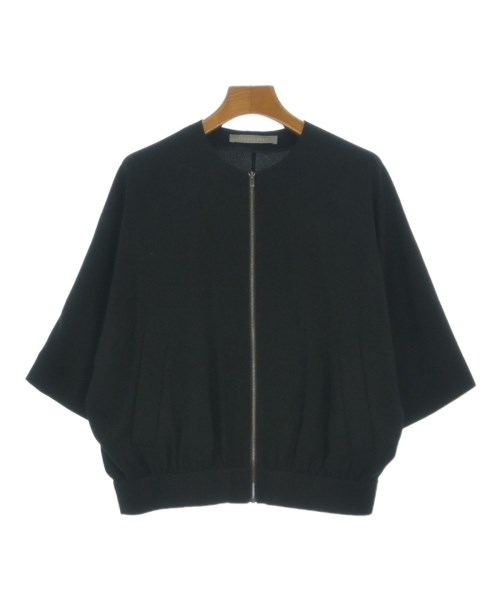 theory luxe(セオリーリュクス)その他 黒 サイズ:38(M位)/2200646645070