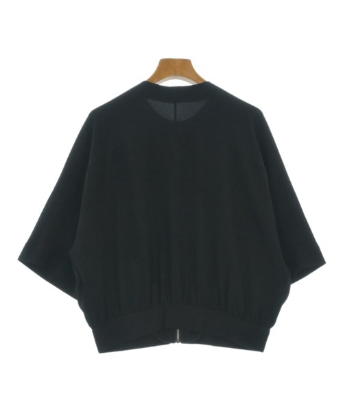 theory luxe（セオリーリュクス）その他 黒 サイズ:38(M位) レディース/2200646645070