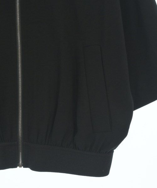 theory luxe（セオリーリュクス）その他 黒 サイズ:38(M位) レディース/2200646645070