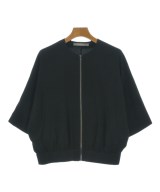 theory luxe（セオリーリュクス）その他 黒 サイズ:38(M位) レディース/2200646645070