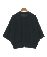 theory luxe（セオリーリュクス）その他 黒 サイズ:38(M位) レディース/2200646645070