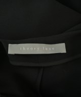 theory luxe（セオリーリュクス）その他 黒 サイズ:38(M位) レディース/2200646645070
