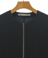 theory luxe（セオリーリュクス）その他 黒 サイズ:38(M位) レディース/2200646645070