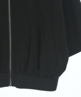 theory luxe（セオリーリュクス）その他 黒 サイズ:38(M位) レディース/2200646645070