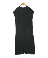 theory luxe（セオリーリュクス）ワンピース 黒 サイズ:38(M位) レディース/2200646645100
