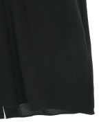 theory luxe（セオリーリュクス）ワンピース 黒 サイズ:38(M位) レディース/2200646645100