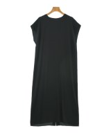 theory luxe ワンピース