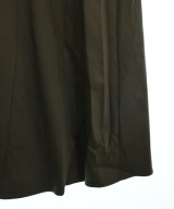 theory luxe（セオリーリュクス）ワンピース カーキ サイズ:40(M位) レディース/2200646645131