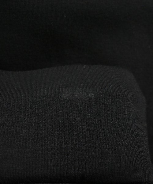 theory luxe（セオリーリュクス）ロング・マキシ丈スカート 黒 サイズ:40(M位) レディース/2200646645261