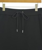 theory luxe（セオリーリュクス）ロング・マキシ丈スカート 黒 サイズ:40(M位) レディース/2200646645261