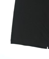 theory luxe（セオリーリュクス）ロング・マキシ丈スカート 黒 サイズ:40(M位) レディース/2200646645261