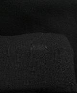 theory luxe（セオリーリュクス）ロング・マキシ丈スカート 黒 サイズ:40(M位) レディース/2200646645261