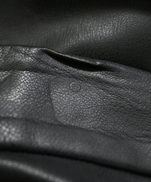 theory luxe（セオリーリュクス）ロング・マキシ丈スカート 黒 サイズ:40(M位) レディース/2200646645292