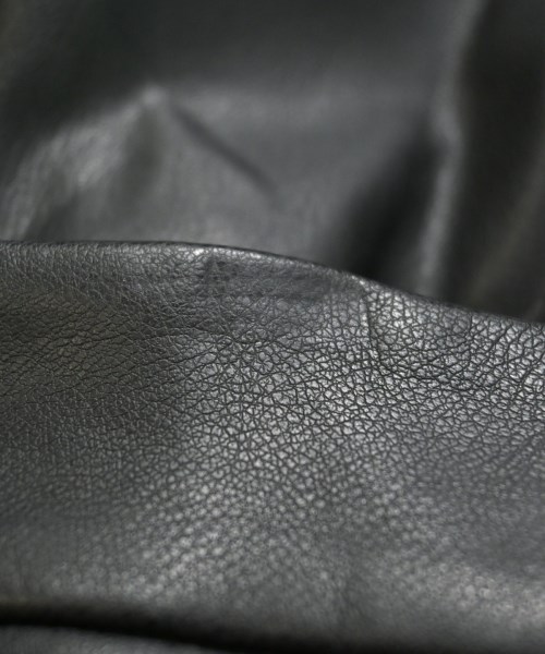 theory luxe（セオリーリュクス）ロング・マキシ丈スカート 黒 サイズ:40(M位) レディース/2200646645292