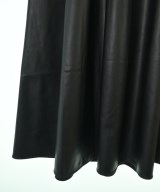 theory luxe（セオリーリュクス）ロング・マキシ丈スカート 黒 サイズ:40(M位) レディース/2200646645292