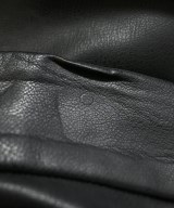 theory luxe（セオリーリュクス）ロング・マキシ丈スカート 黒 サイズ:40(M位) レディース/2200646645292