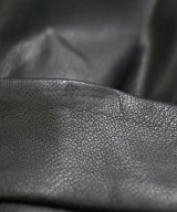 theory luxe（セオリーリュクス）ロング・マキシ丈スカート 黒 サイズ:40(M位) レディース/2200646645292