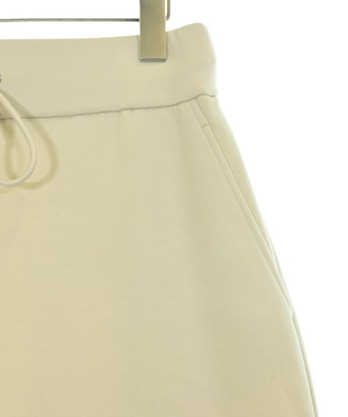 theory luxe（セオリーリュクス）ロング・マキシ丈スカート ベージュ サイズ:40(M位) レディース/2200646645322