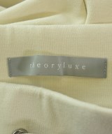 theory luxe（セオリーリュクス）ロング・マキシ丈スカート ベージュ サイズ:40(M位) レディース/2200646645322