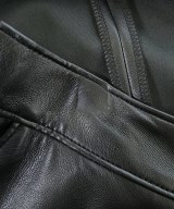 theory luxe（セオリーリュクス）ロング・マキシ丈スカート 黒 サイズ:40(L位) レディース/2200646645346