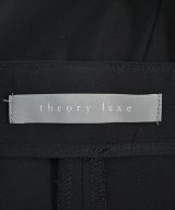 theory luxe（セオリーリュクス）その他 黒 サイズ:40(M位) レディース/2200646645353