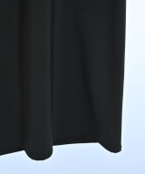 theory luxe（セオリーリュクス）その他 黒 サイズ:40(M位) レディース/2200646645353