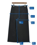 theory luxe（セオリーリュクス）その他 黒 サイズ:40(M位) レディース/2200646645353