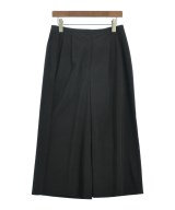 theory luxe パンツ（その他）