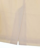theory luxe（セオリーリュクス）ロング・マキシ丈スカート 白 サイズ:42(L位) レディース/2200646645360