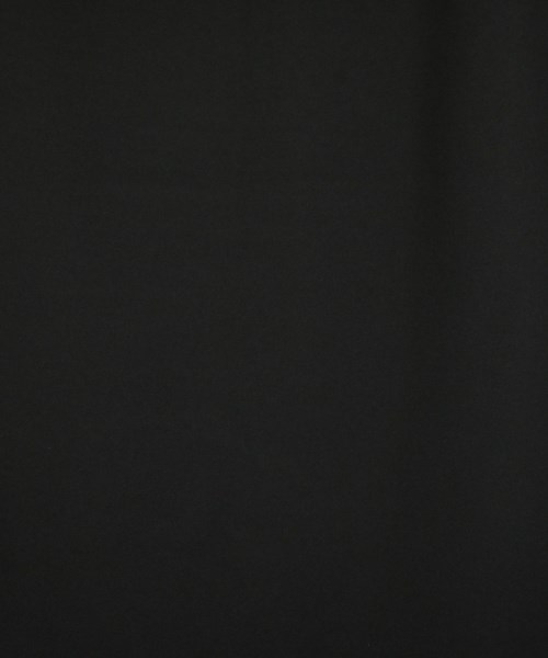 theory luxe（セオリーリュクス）ロング・マキシ丈スカート 黒 サイズ:40(M位) レディース/2200646645384