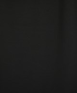 theory luxe（セオリーリュクス）ロング・マキシ丈スカート 黒 サイズ:40(M位) レディース/2200646645384