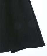 theory luxe（セオリーリュクス）ロング・マキシ丈スカート 黒 サイズ:42(L位) レディース/2200646645421