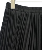 theory luxe（セオリーリュクス）ロング・マキシ丈スカート 黒 サイズ:38(M位) レディース/2200646645445