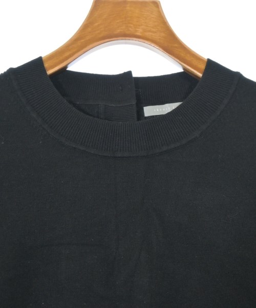theory luxe（セオリーリュクス）ニット・セーター 黒 サイズ:38(M位) レディース/2200646645551