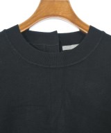 theory luxe（セオリーリュクス）ニット・セーター 黒 サイズ:38(M位) レディース/2200646645551